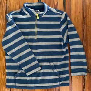 Hanna Andersson Fleece